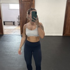 Becca Balon