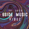 6 SIDE MUSIC VIBEZ