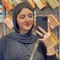 Habiba Elasswy