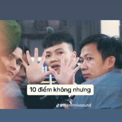 Nguyên Bùi