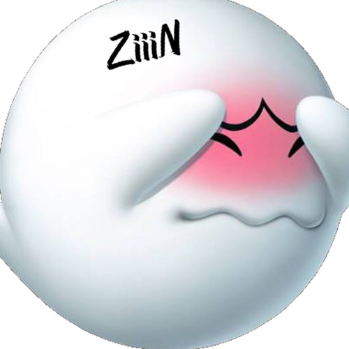 ZiiiN’s avatar