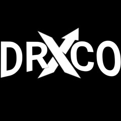 601drxco