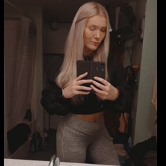 Marissa Marie Mootz