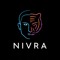 NIVRA