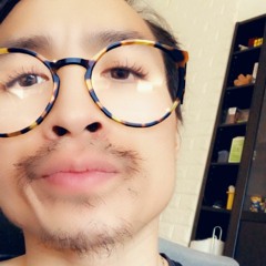 Tai Ngo