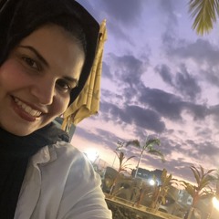 hager mahmoud