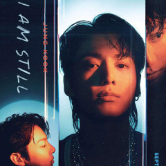 DJ Reiko - GOLDEN Studio