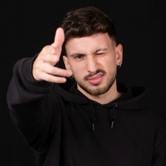 KAPI