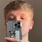 phonkl0ver