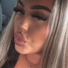 Ellierose556