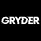 GRYDER