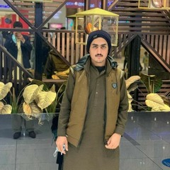 Abdullah Khan