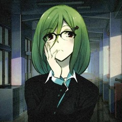 keyboard_her0