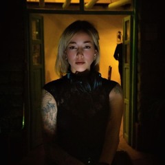 veronika evil