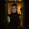 veronika evil