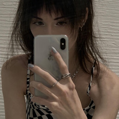 Olya