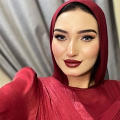 simoo 👸🏻🖤😑