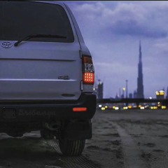 V7l1v