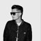 Iago Dj