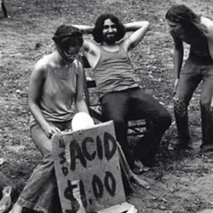 yo Pierre you wanna come out here