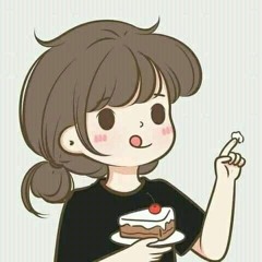 bonobonoyaa