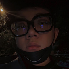 Thế Nguyễn