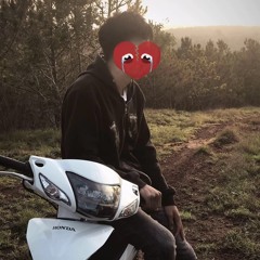 Minh Tiến🔥✈️