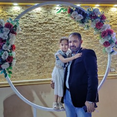Moustafa Essa