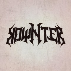 KOWNTER