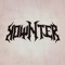 KOWNTER
