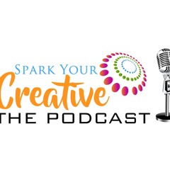 Spark Your Creative Podcast