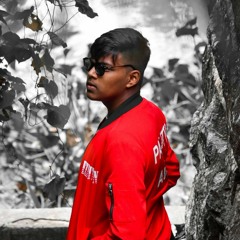 ASHIK