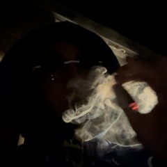 762Darco
