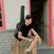 Dimas Hary Laxmana