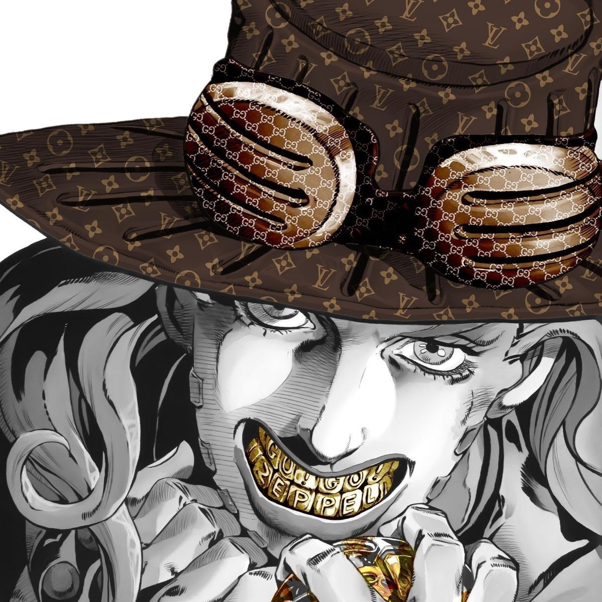 NikkoSan