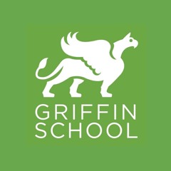 Griffin School