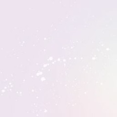 @poipoimk