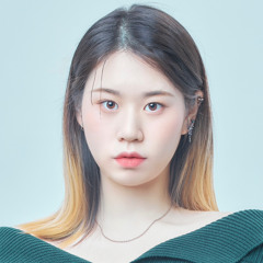시호 Cio