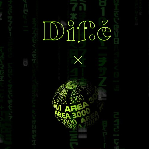 Dife Official’s avatar