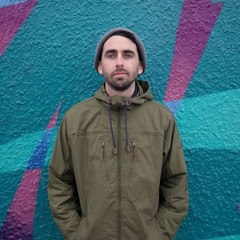 Dub Styles