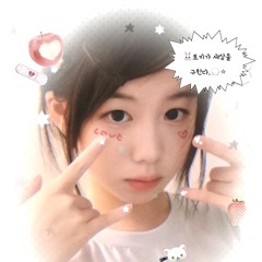 LENG CHEK