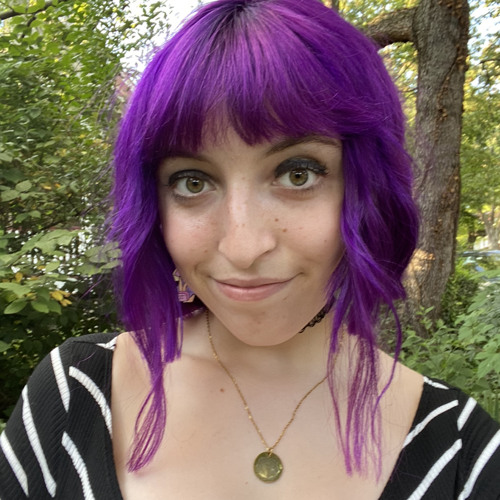 Stream Ellie M music Listen to songs, albums, playlists for free on