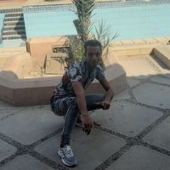 سيد رمضان