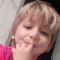 Noor Ktk