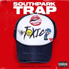 TRAP-WITH ME
