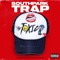 South Park Trap