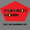 FREAKOTRONIK