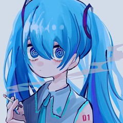 isuka