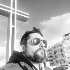 Εμμανουήλ Δαμίγος