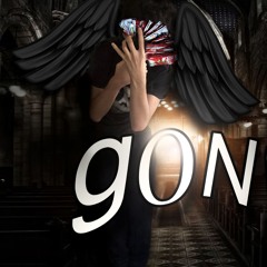 gone